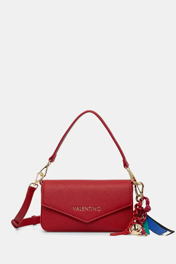 Valentino Bags Valentino Bags crossbody torbica ženska RYTA RE