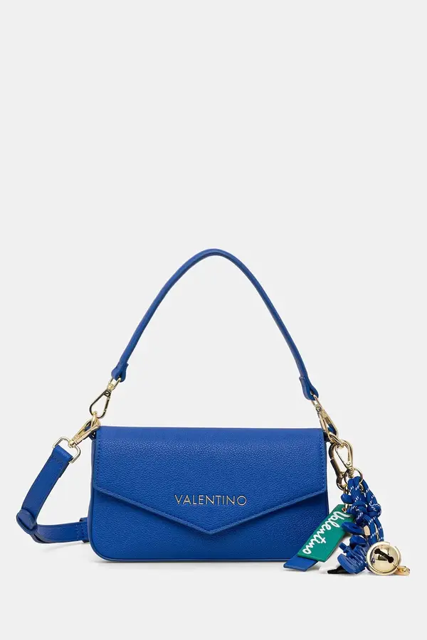 Valentino Bags Valentino Bags crossbody torbica ženska RYTA RE