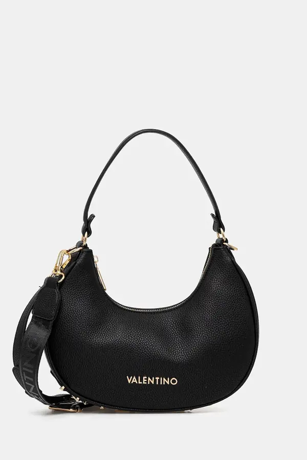 Valentino Bags Valentino Bags crossbody torbica ženska SHELBY