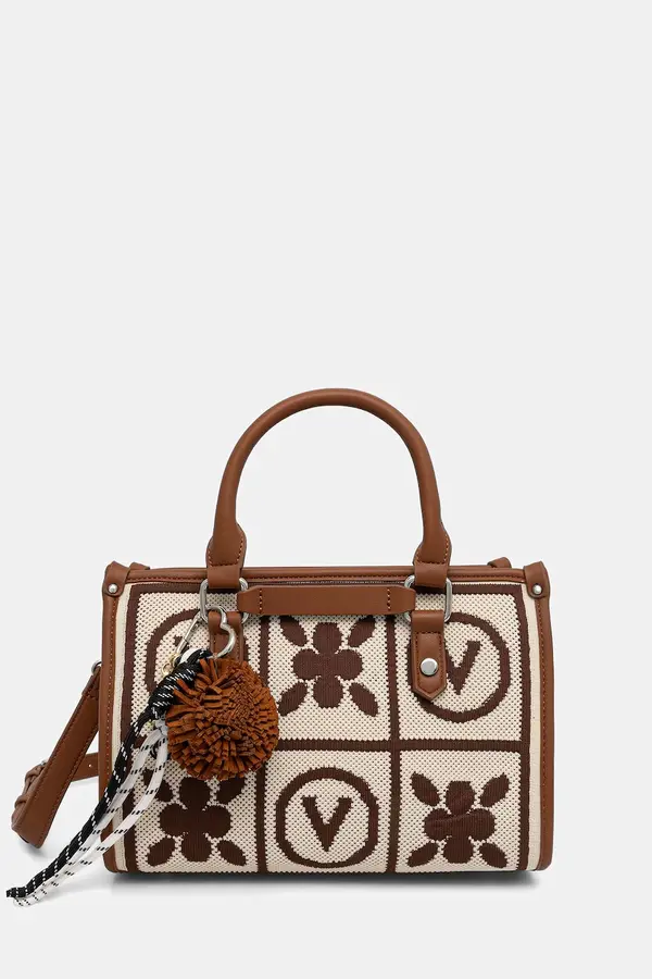 Valentino Bags Valentino Bags crossbody torbica ženska TYLE
