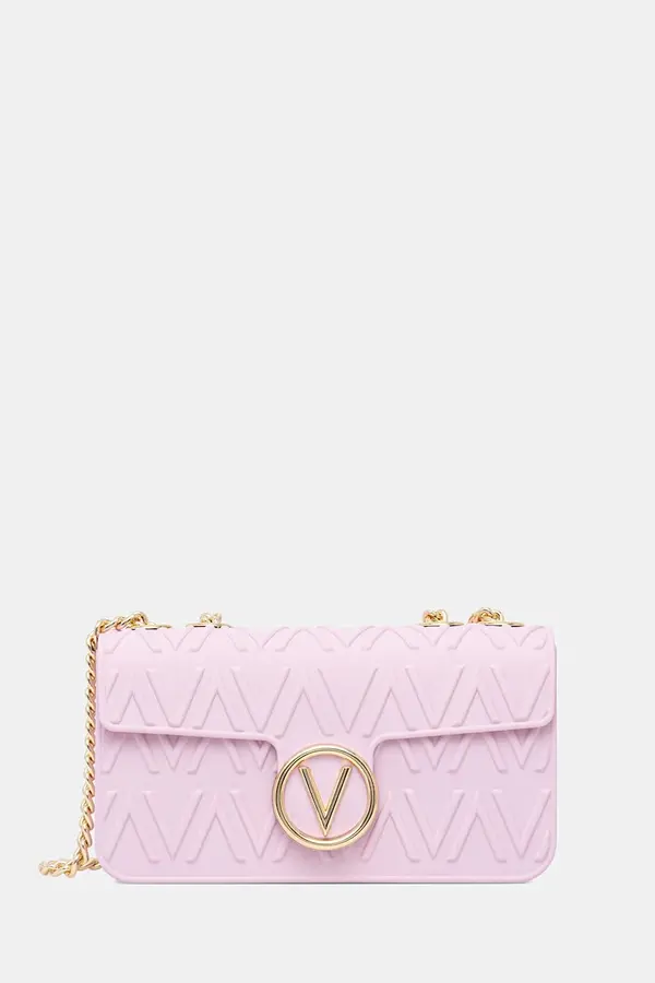 Valentino Bags Valentino Bags crossbody torbica ženski BUBBLE