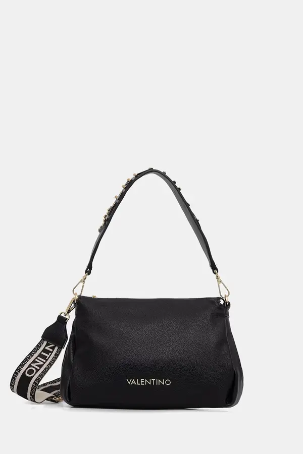 Valentino Bags Valentino Bags crossbody torbica ženski DEA RE