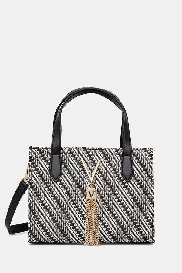 Valentino Bags Valentino Bags crossbody torbica ženski DIVINA SUMMER