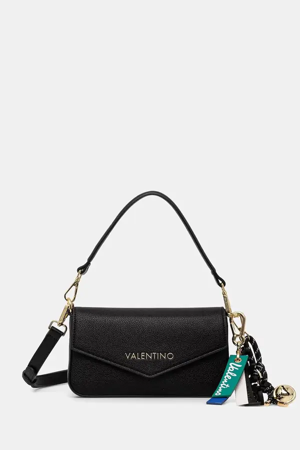 Valentino Bags Valentino Bags crossbody torbica ženski RYTA RE