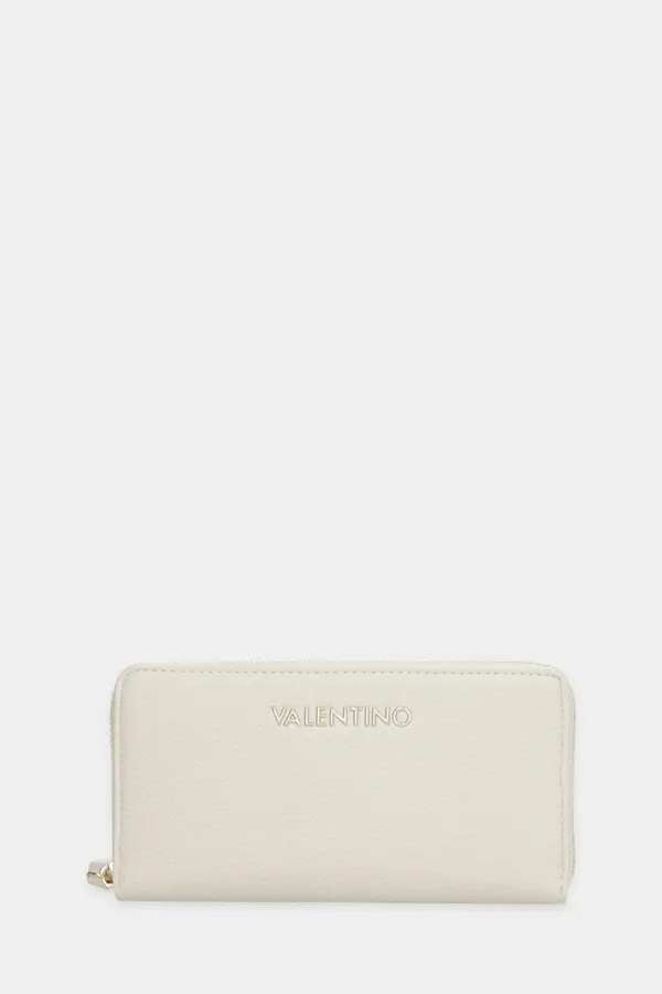 Valentino Bags Valentino Bags Denarnica Valentino Bags BRIXTON