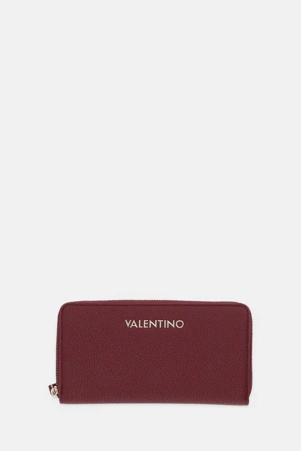 Valentino Bags Valentino Bags Denarnica Valentino Bags BRIXTON