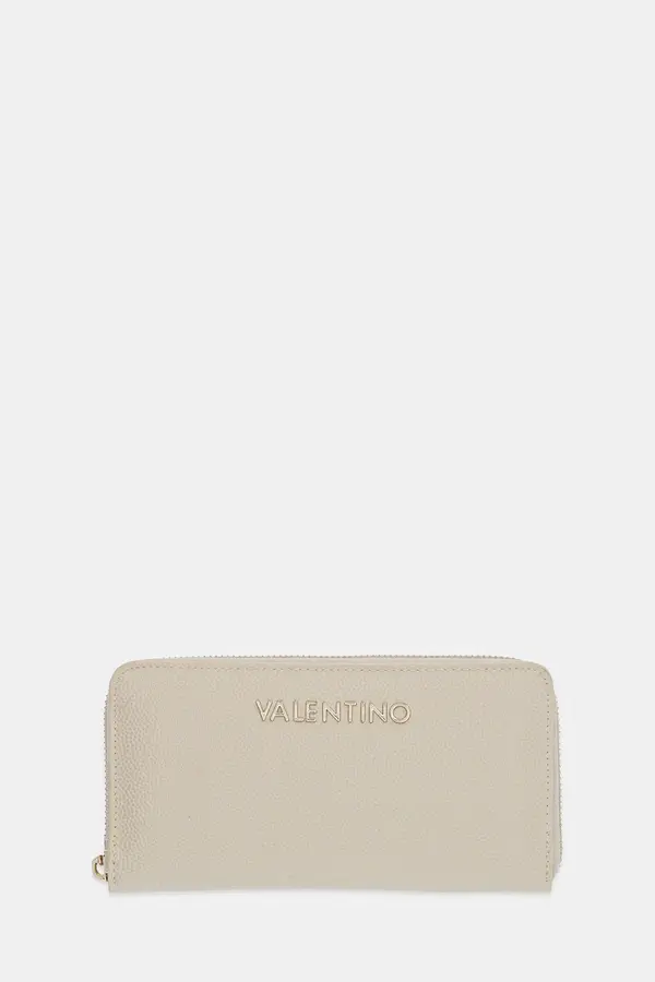 Valentino Bags Valentino Bags Denarnica Valentino Bags