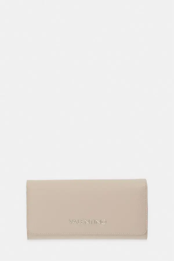 Valentino Bags Valentino Bags denarnica ženska iz umetnega usnja