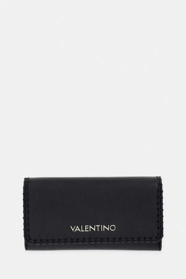 Valentino Bags Valentino Bags denarnica ženska iz umetnega usnja ALEKSANDRA