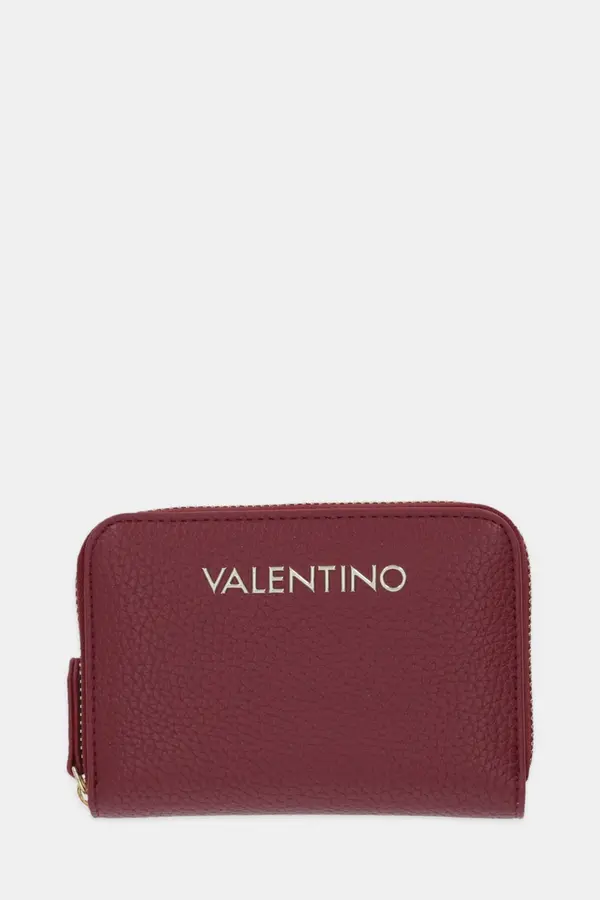 Valentino Bags Valentino Bags denarnica ženska iz umetnega usnja ALEXIA