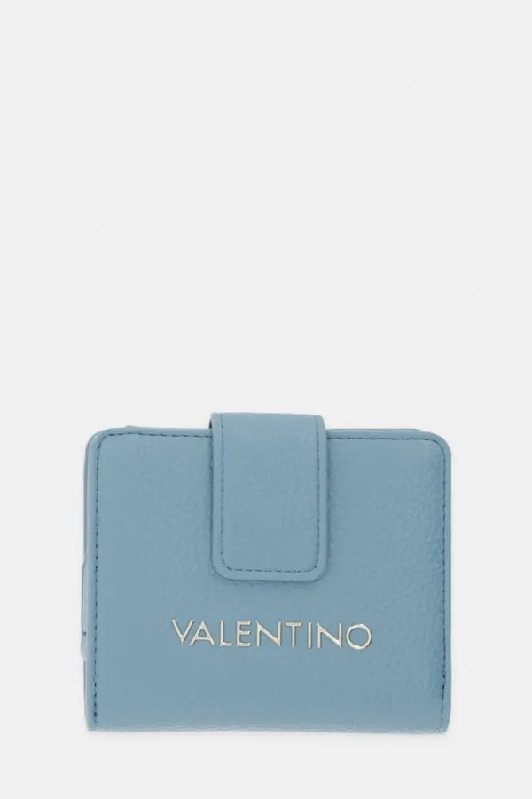 Valentino Bags Valentino Bags denarnica ženska iz umetnega usnja ALEXIA