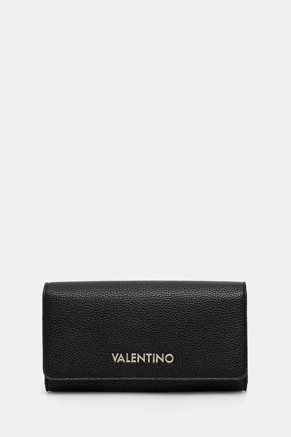 Valentino Bags Valentino Bags denarnica ženska iz umetnega usnja BRIXTON