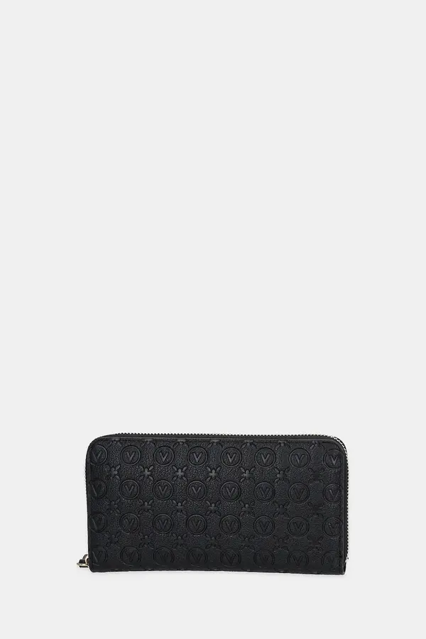 Valentino Bags Valentino Bags denarnica ženska iz umetnega usnja SAMBA RE