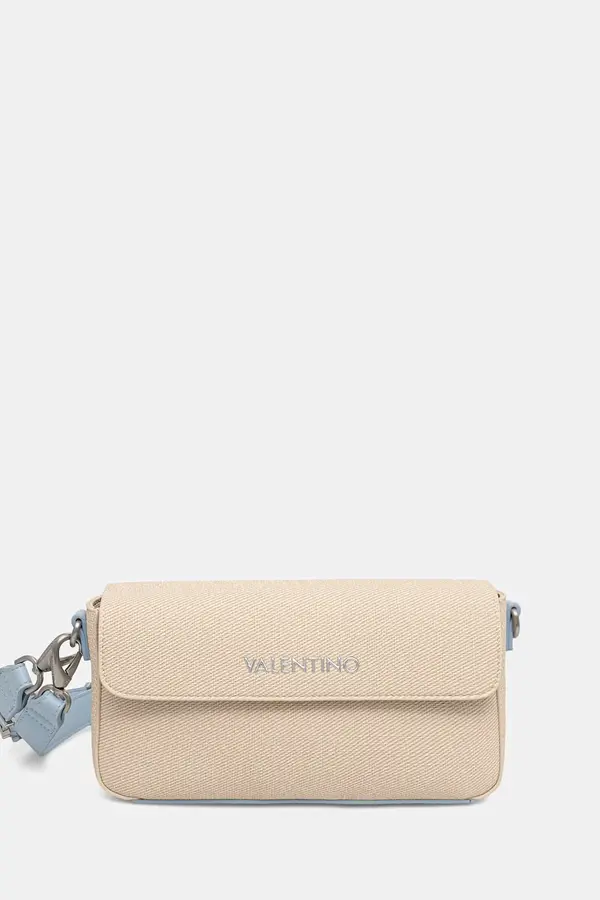 Valentino Bags Valentino Bags klasična torbica ženska ALEXIA SUMMER