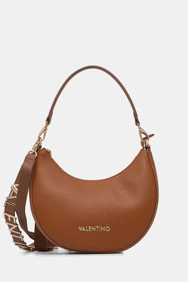 Valentino Bags Valentino Bags klasična torbica ženska iz umetnega usnja
