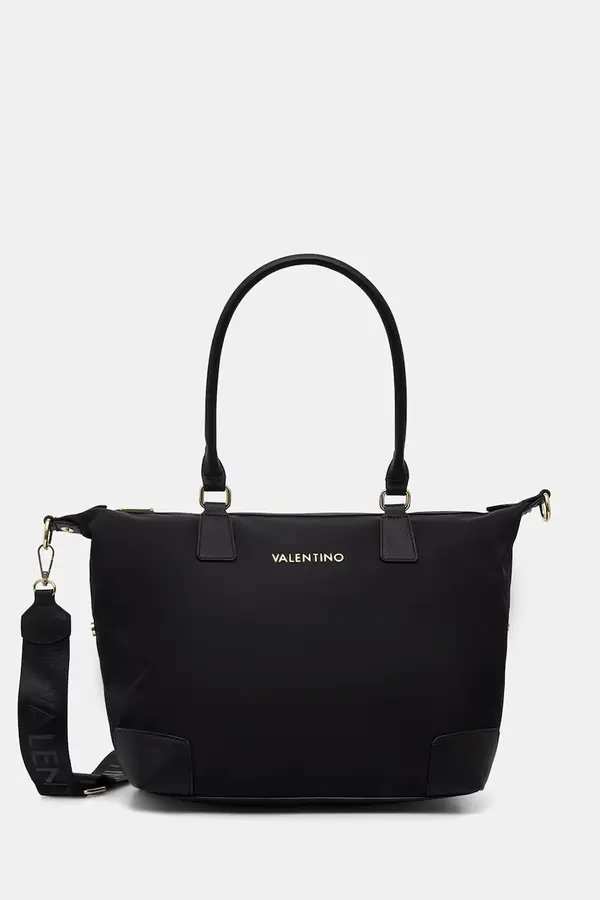 Valentino Bags Valentino Bags klasična torbica ženska JOLLY BIS RE