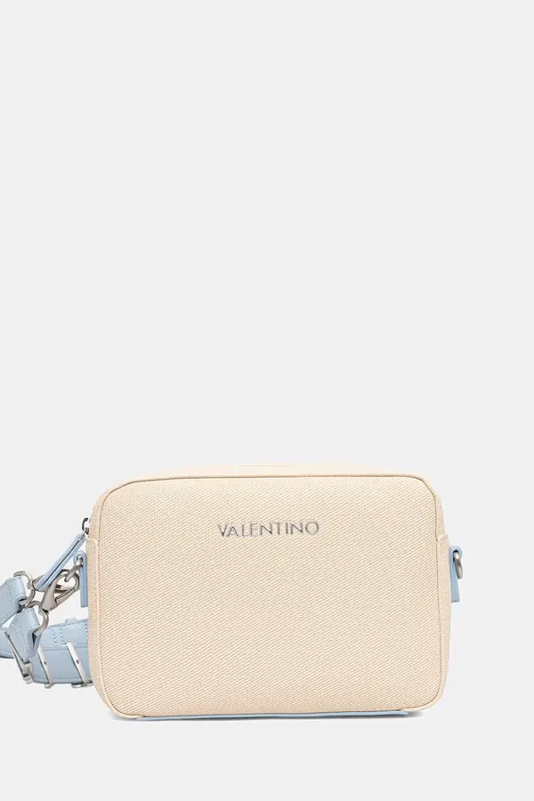 Valentino Bags Valentino Bags klasična ženska torbica ALEXIA SUMMER
