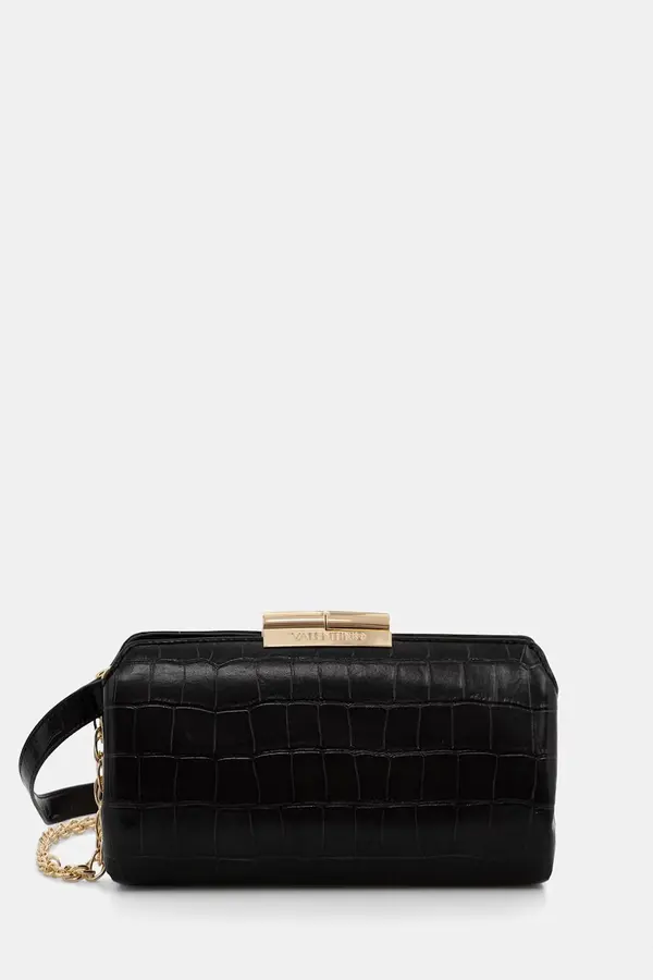 Valentino Bags Valentino Bags klasična ženska torbica GLACE