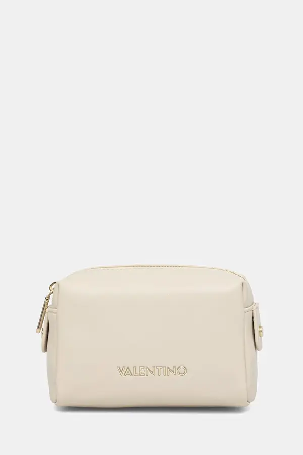 Valentino Bags Valentino Bags Kozmetična torbica ženska CLIO RE