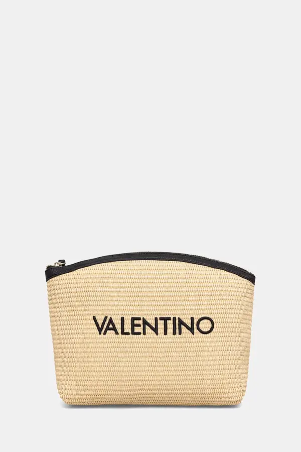 Valentino Bags Valentino Bags kozmetična torbica ženska MAIAM