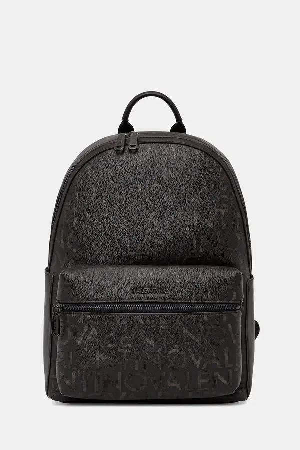 Valentino Bags Valentino Bags mestni nahrbtnik moški iz umetnega usnja KING RE