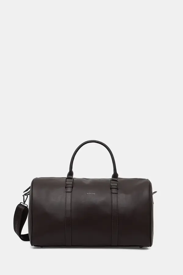 Valentino Bags Valentino Bags moška torba HORIZON