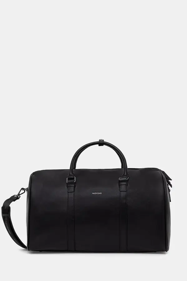 Valentino Bags Valentino Bags moška torba HORIZON