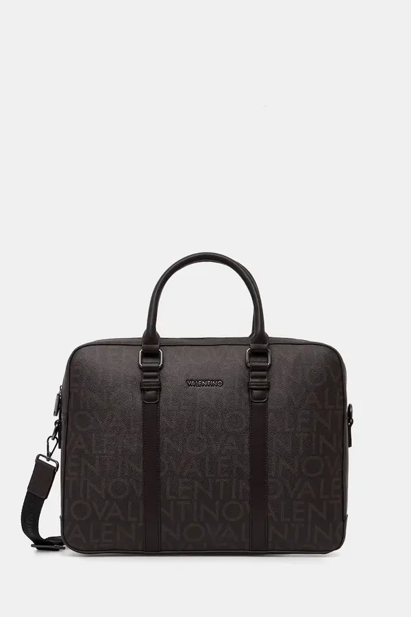 Valentino Bags Valentino Bags moška torba za prenosnik KING RE