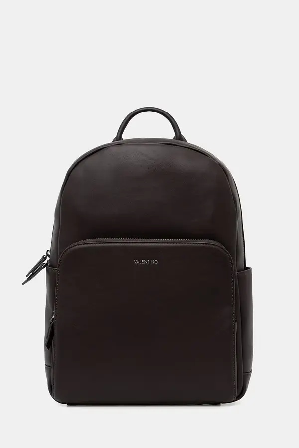 Valentino Bags Valentino Bags nahrbtnik moški HORIZON