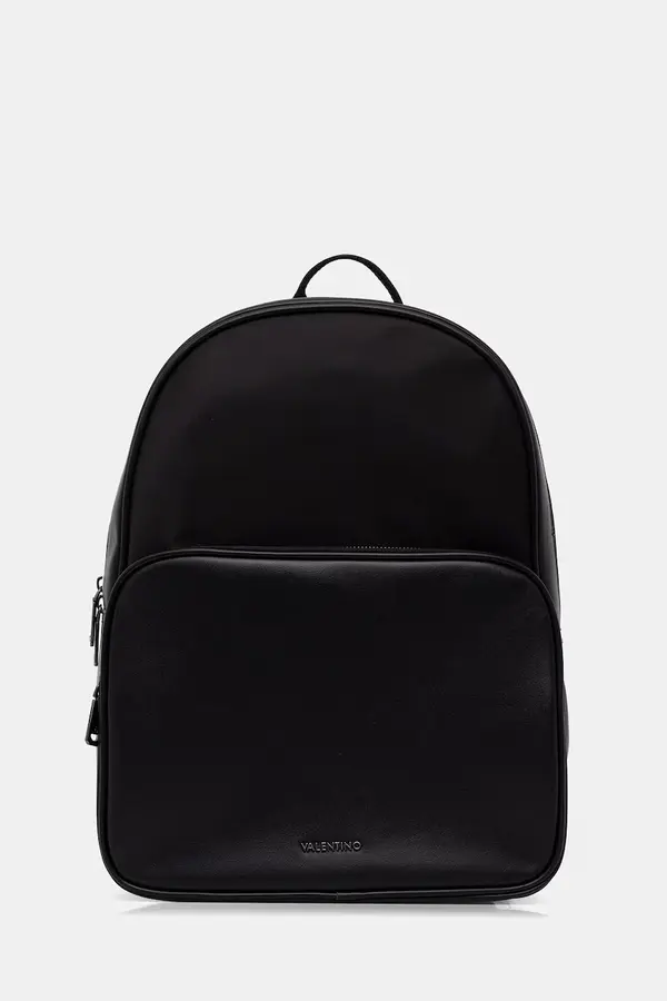 Valentino Bags Valentino Bags nahrbtnik moški IRONS
