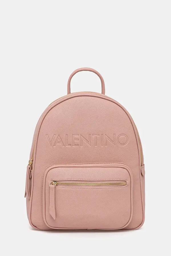 Valentino Bags Valentino Bags Nahrbtnik Valentino Bags