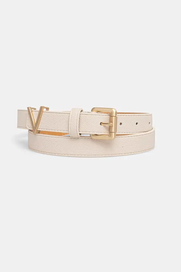 Valentino Bags Valentino Bags pas ženski BLOOM