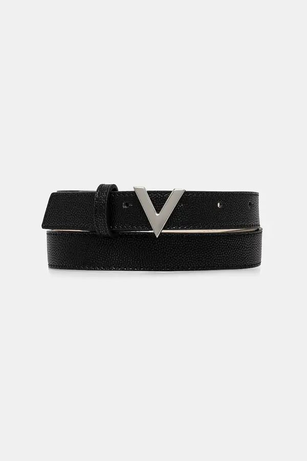 Valentino Bags Valentino Bags pas ženski iz umetnega usnja