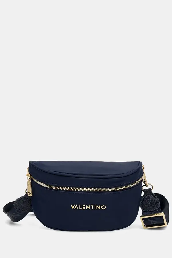 Valentino Bags Valentino Bags pasna torbica ženska JOLLY BIS RE