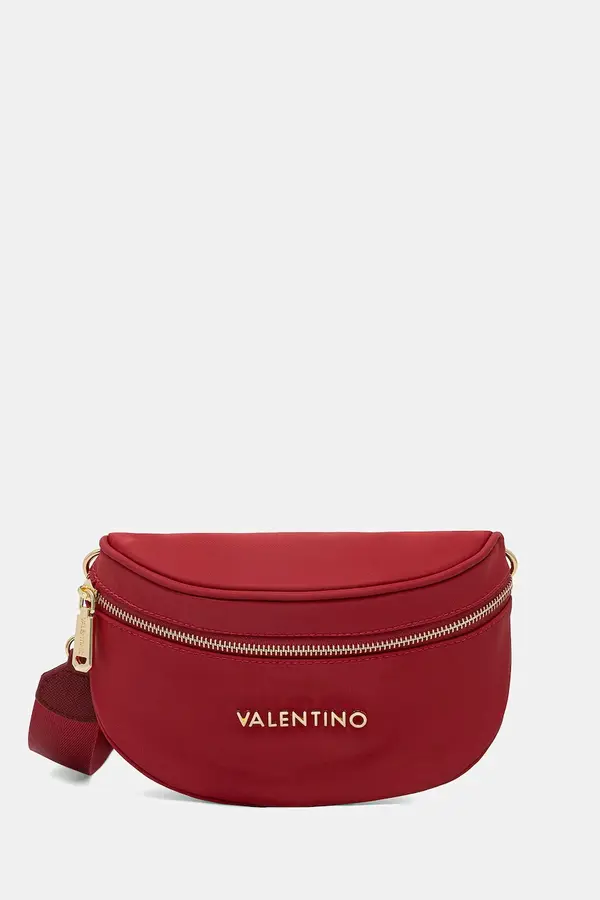 Valentino Bags Valentino Bags pasna torbica ženska JOLLY BIS RE