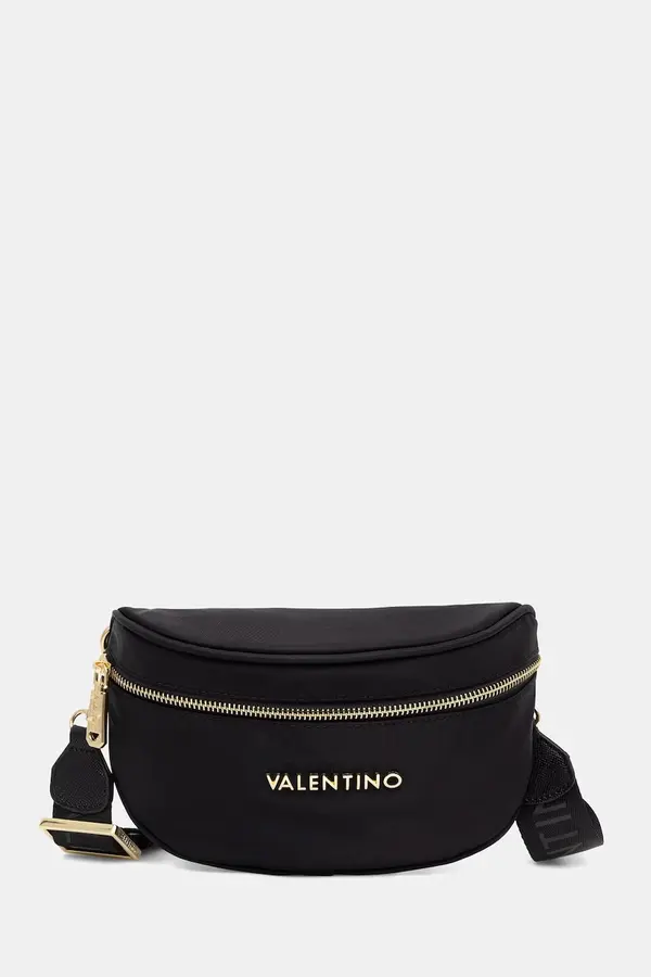 Valentino Bags Valentino Bags pasna torbica ženska JOLLY BIS RE