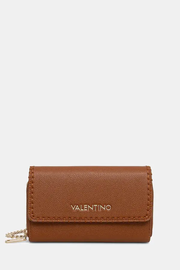 Valentino Bags Valentino Bags pisemska torbica ženska ALEKSANDRA