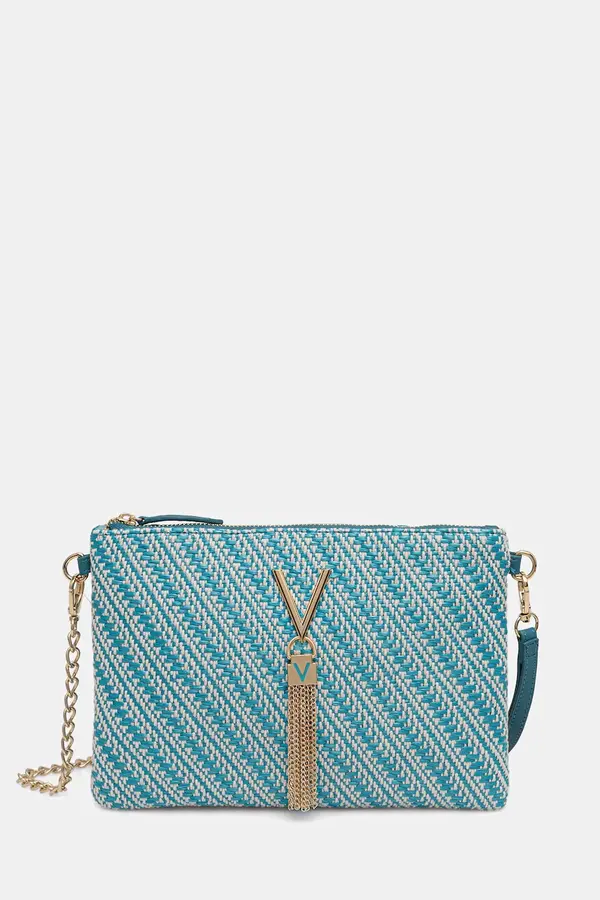 Valentino Bags Valentino Bags pisemska torbica ženska DIVINA SUMMER