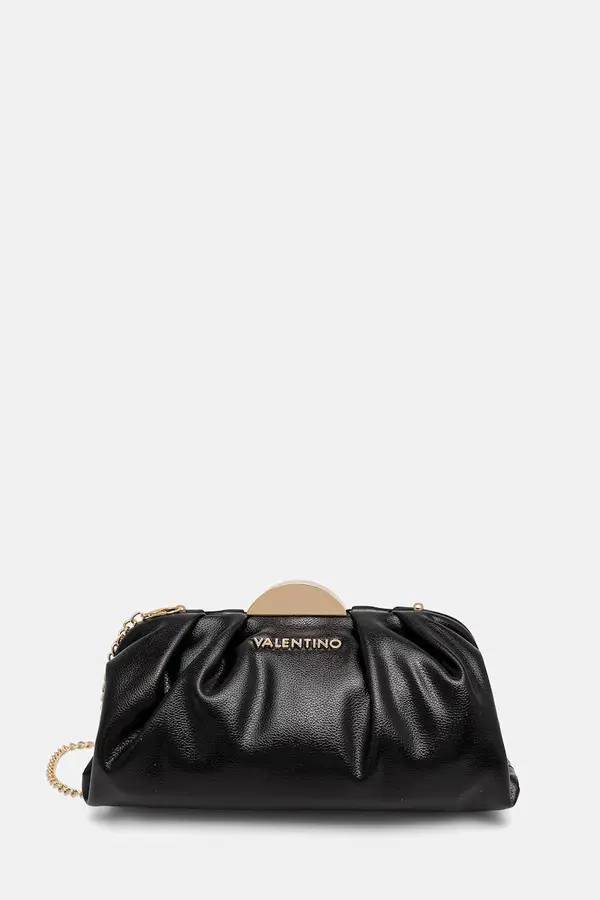 Valentino Bags Valentino Bags pisemska torbica ženska ISIDE