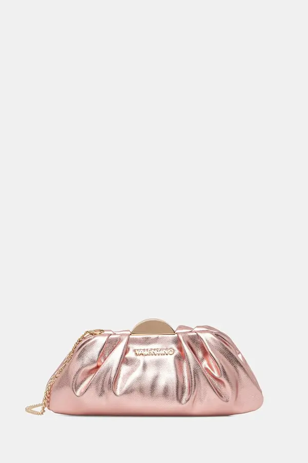 Valentino Bags Valentino Bags pisemska torbica ženska ISIDE