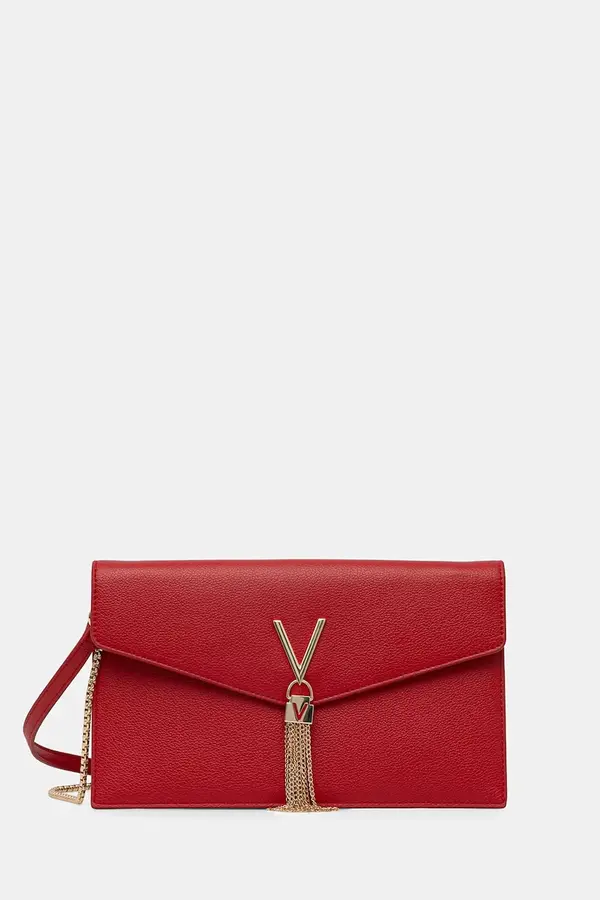 Valentino Bags Valentino Bags pisemska torbica ženska LUXE