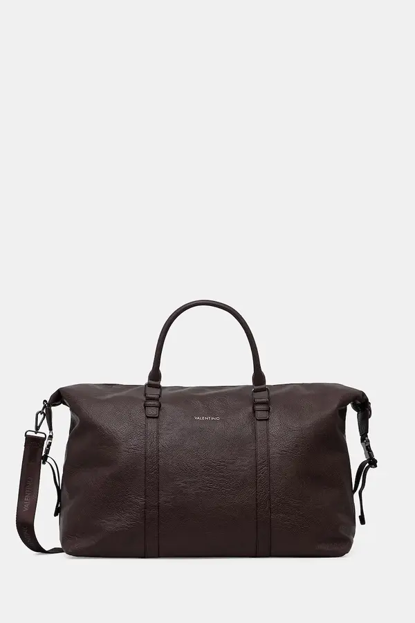 Valentino Bags Valentino Bags potovalna torba moška INFINITY