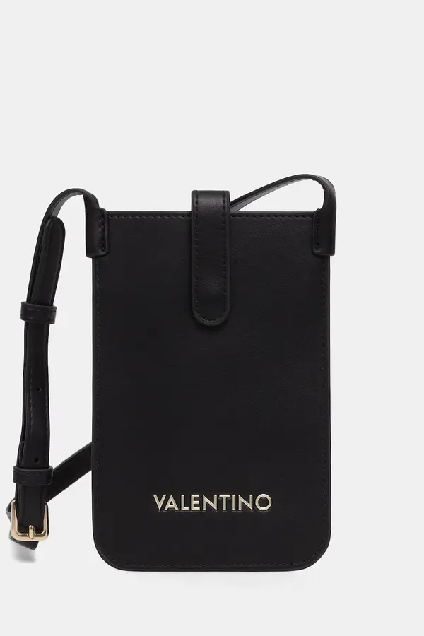 Valentino Bags Valentino Bags prevleka za telefon ženska iz umetnega usnja CLIO RE