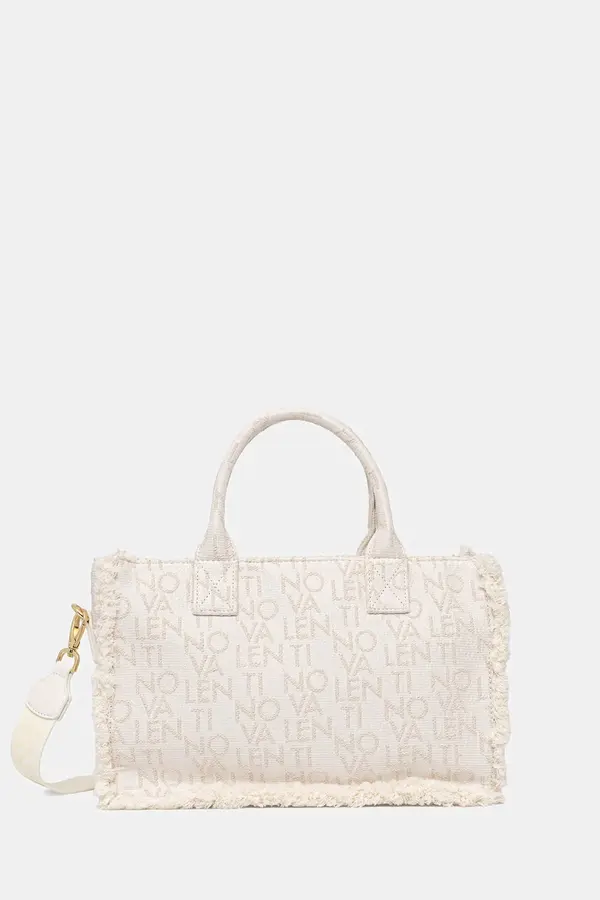 Valentino Bags Valentino Bags shopper torba ženska SHYLA