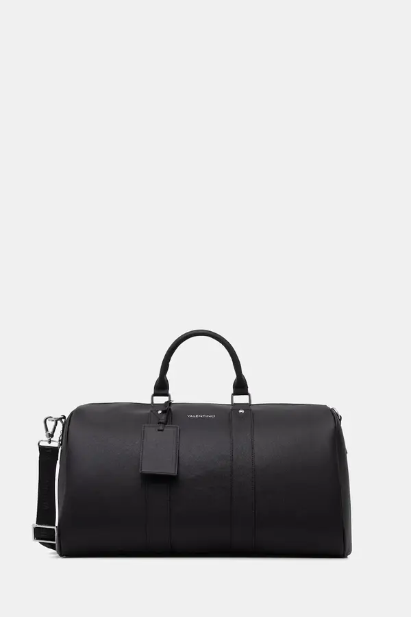 Valentino Bags Valentino Bags torba moška iz umetnega usnja MARNIER