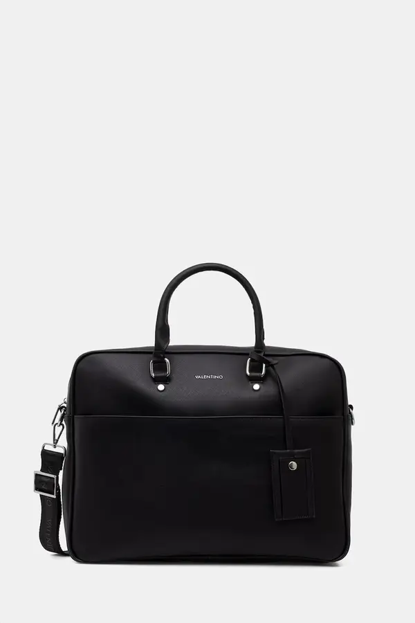 Valentino Bags Valentino Bags torba moška iz umetnega usnja MARNIER