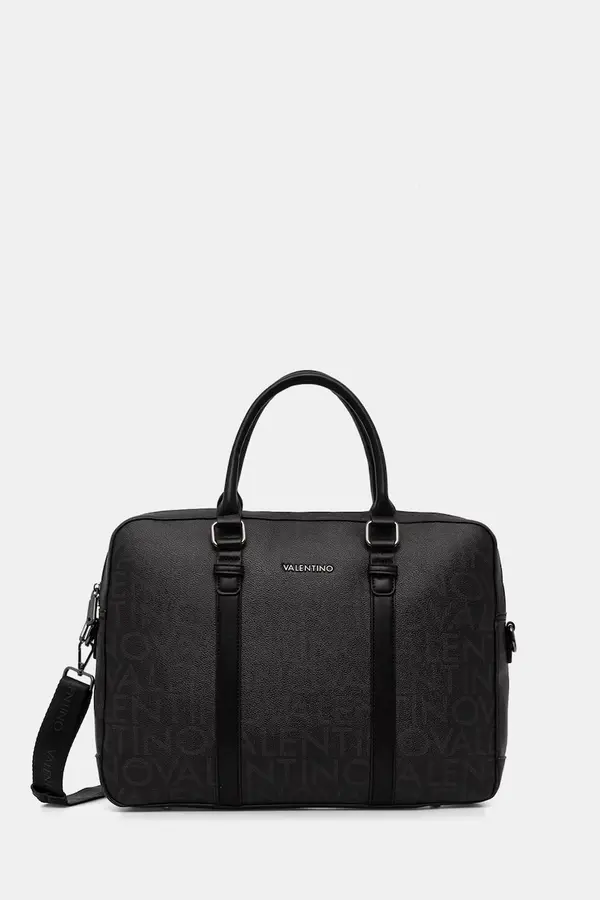 Valentino Bags Valentino Bags torba za prenosnik moška KING RE