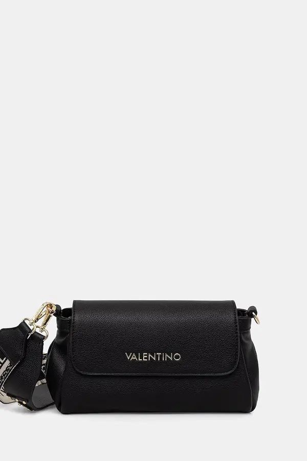 Valentino Bags Valentino Bags torbica čez ramo ženska iz umetnega usnja DEA RE