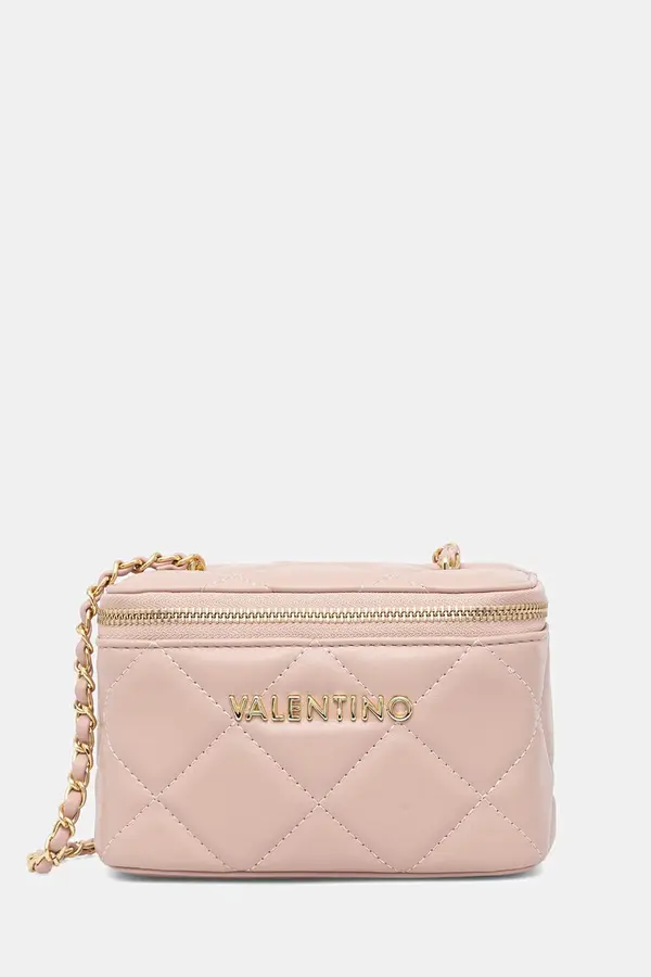 Valentino Bags Valentino Bags torbica - kovček ženska iz umetnega usnja OCARINA