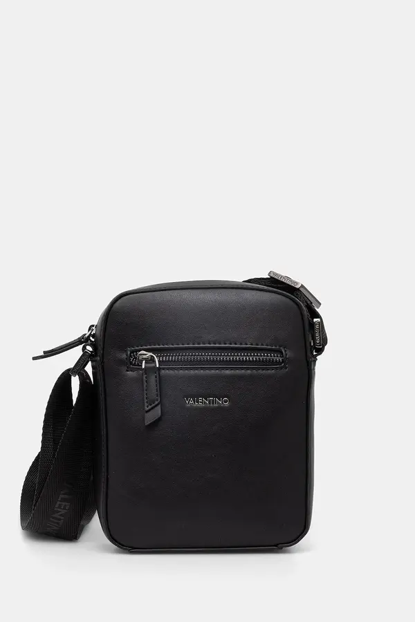 Valentino Bags Valentino Bags torbica moška HORIZON